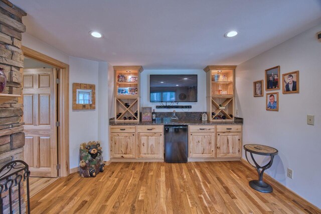 3557 Haverkamp Rd, Hibbing, MN 55746 - photo 26
