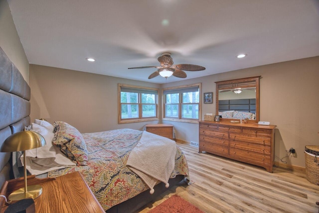3557 Haverkamp Rd, Hibbing, MN 55746 - photo 27