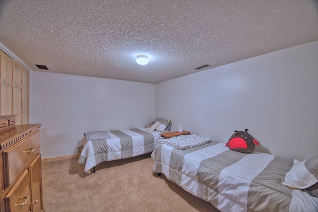 3557 Haverkamp Rd, Hibbing, MN 55746 - photo 38