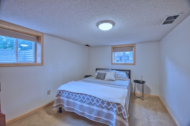 3557 Haverkamp Rd, Hibbing, MN 55746 - photo 39