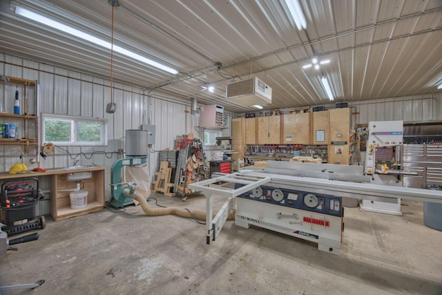 3557 Haverkamp Rd, Hibbing, MN 55746 - photo 41