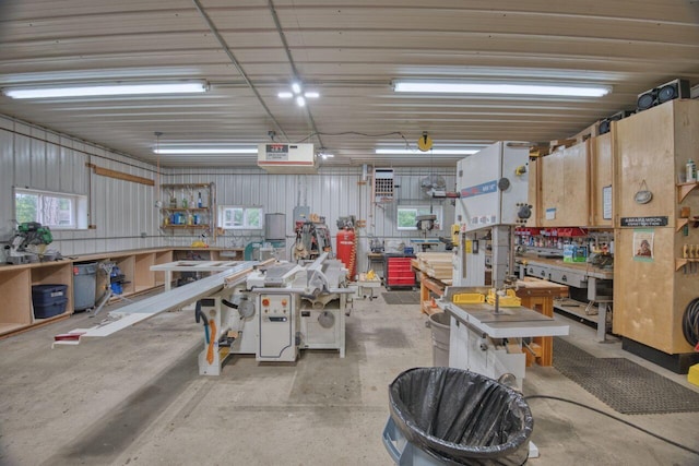3557 Haverkamp Rd, Hibbing, MN 55746 - photo 42