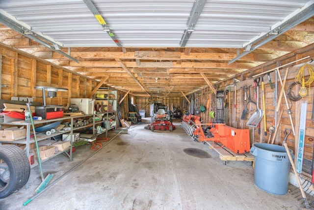 3557 Haverkamp Rd, Hibbing, MN 55746 - photo 45