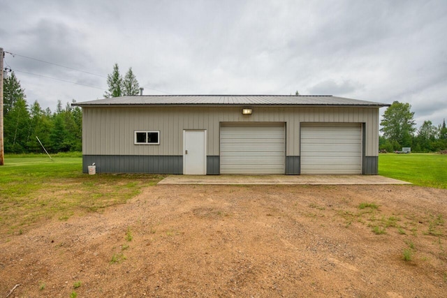3557 Haverkamp Rd, Hibbing, MN 55746 - photo 46