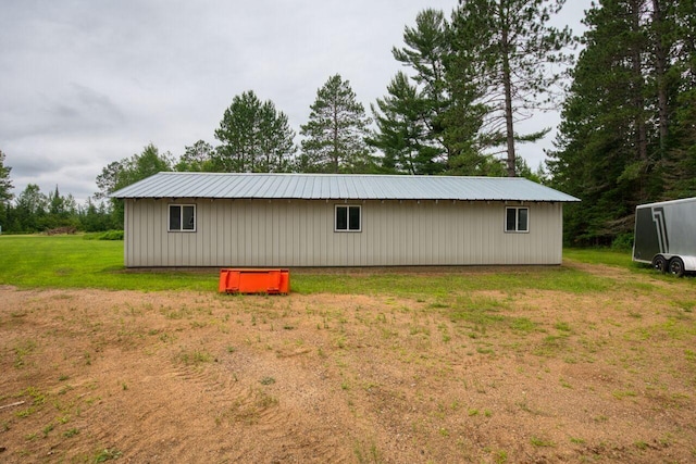 3557 Haverkamp Rd, Hibbing, MN 55746 - photo 47