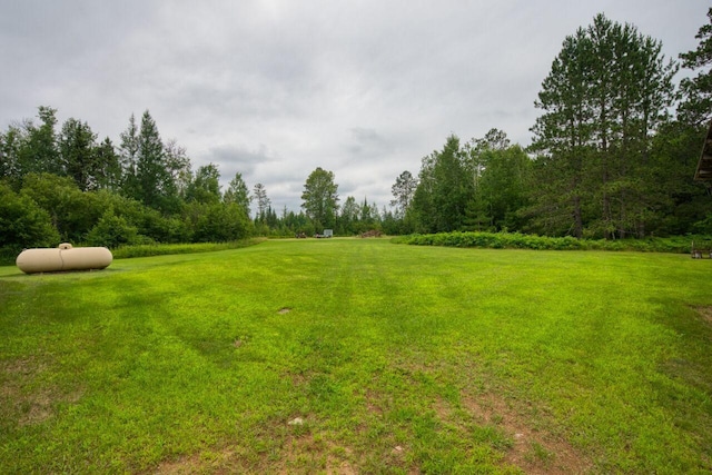 3557 Haverkamp Rd, Hibbing, MN 55746 - photo 48