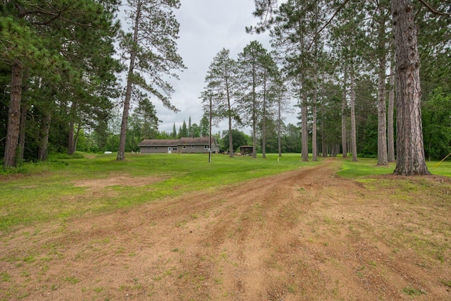 3557 Haverkamp Rd, Hibbing, MN 55746 - photo 49