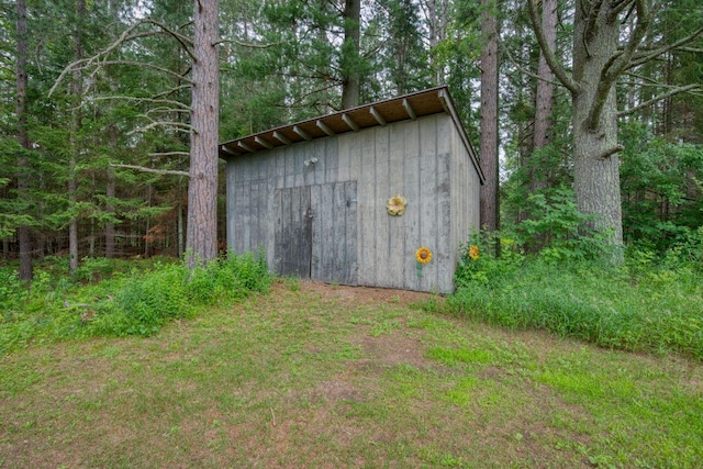 3557 Haverkamp Rd, Hibbing, MN 55746 - photo 50