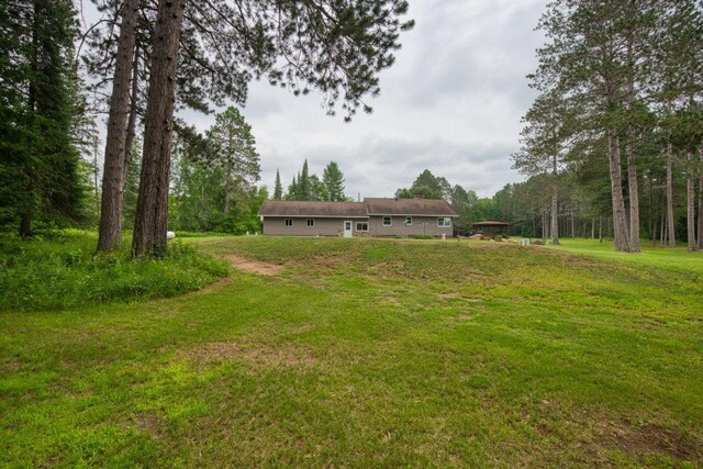3557 Haverkamp Rd, Hibbing, MN 55746 - photo 51