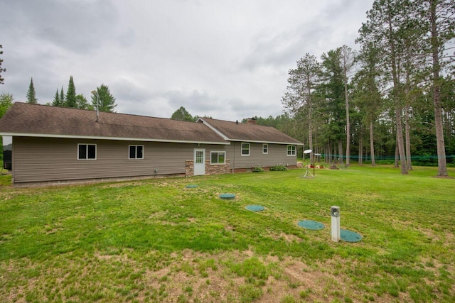 3557 Haverkamp Rd, Hibbing, MN 55746 - photo 53