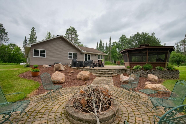 3557 Haverkamp Rd, Hibbing, MN 55746 - photo 55
