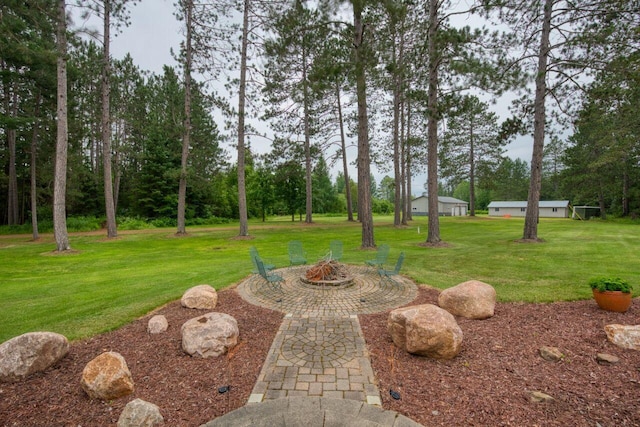 3557 Haverkamp Rd, Hibbing, MN 55746 - photo 56