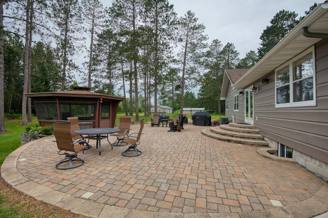 3557 Haverkamp Rd, Hibbing, MN 55746 - photo 58