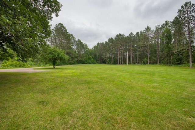 3557 Haverkamp Rd, Hibbing, MN 55746 - photo 59