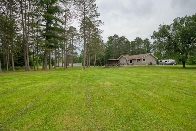 3557 Haverkamp Rd, Hibbing, MN 55746 - photo 60