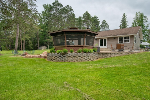 3557 Haverkamp Rd, Hibbing, MN 55746 - photo 62