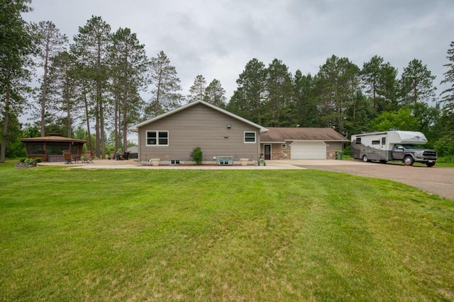 3557 Haverkamp Rd, Hibbing, MN 55746 - photo 63