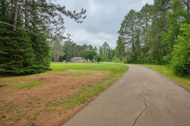 3557 Haverkamp Rd, Hibbing, MN 55746 - photo 66