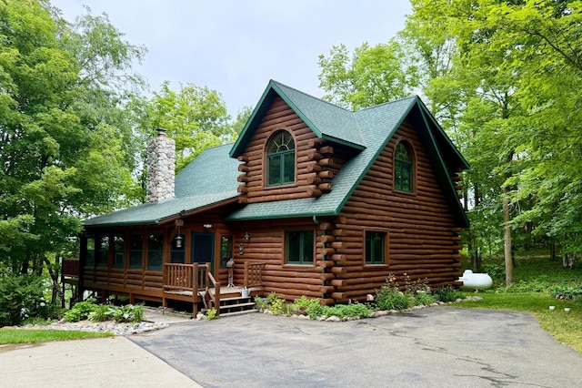 32360 Pickerel Lake Rd, Detroit Lakes, MN 56501 - photo 1