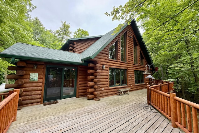 32360 Pickerel Lake Rd, Detroit Lakes, MN 56501 - photo 2
