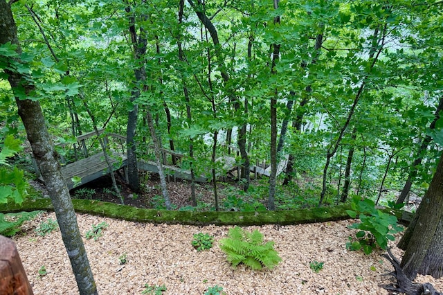 32360 Pickerel Lake Rd, Detroit Lakes, MN 56501 - photo 3