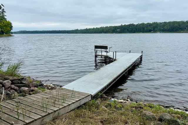 32360 Pickerel Lake Rd, Detroit Lakes, MN 56501 - photo 4
