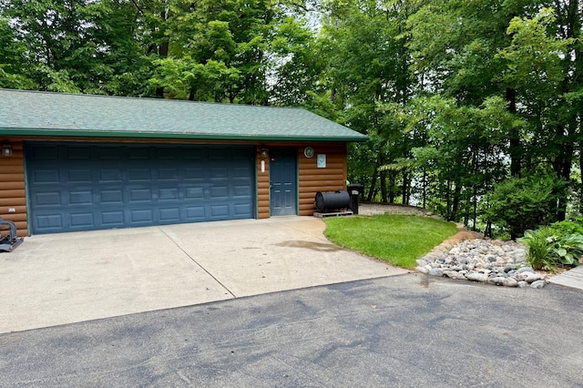 32360 Pickerel Lake Rd, Detroit Lakes, MN 56501 - photo 5