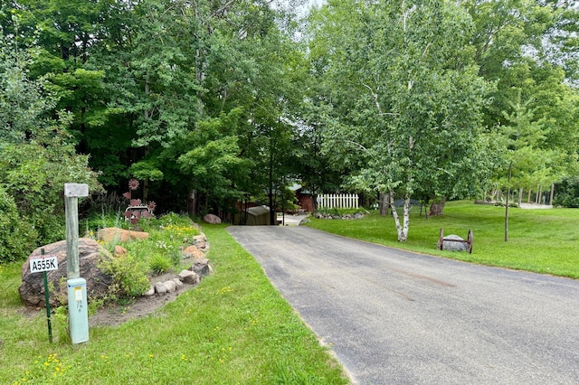 32360 Pickerel Lake Rd, Detroit Lakes, MN 56501 - photo 6