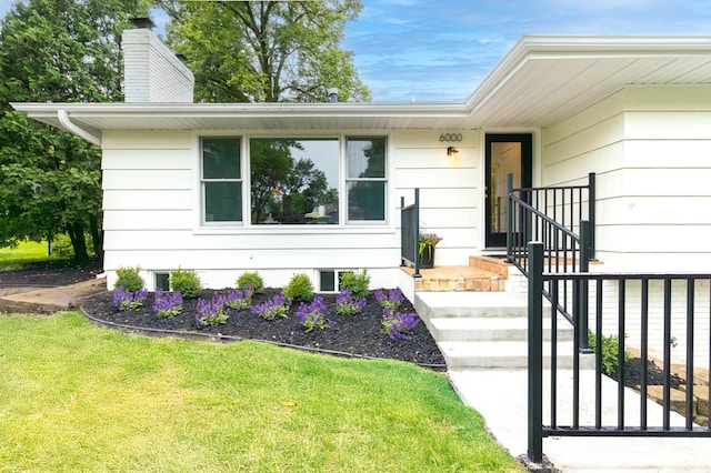6000 Hansen Rd, Edina, MN 55436 - photo 1