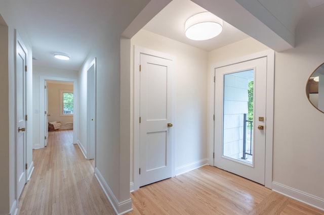 6000 Hansen Rd, Edina, MN 55436 - photo 2