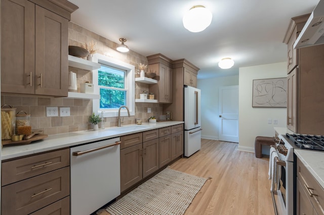 6000 Hansen Rd, Edina, MN 55436 - photo 6