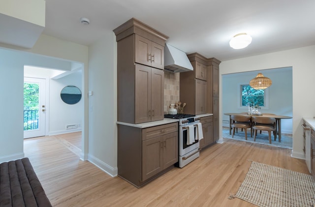 6000 Hansen Rd, Edina, MN 55436 - photo 7