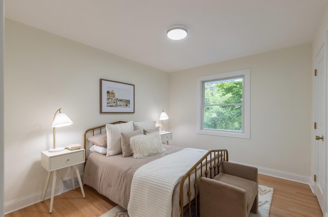 6000 Hansen Rd, Edina, MN 55436 - photo 11