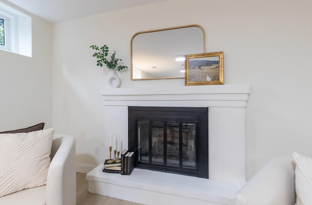 6000 Hansen Rd, Edina, MN 55436 - photo 16