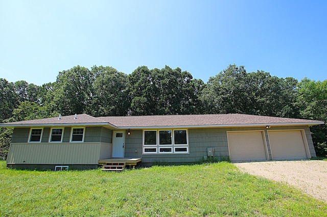 14865 273rd Ave, Staples, MN 56479 - photo 1