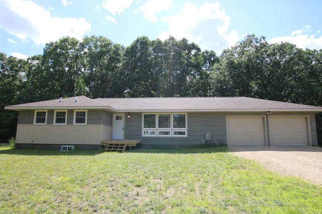 14865 273rd Ave, Staples, MN 56479 - photo 3
