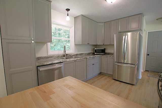 14865 273rd Ave, Staples, MN 56479 - photo 4