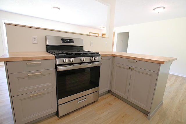 14865 273rd Ave, Staples, MN 56479 - photo 5