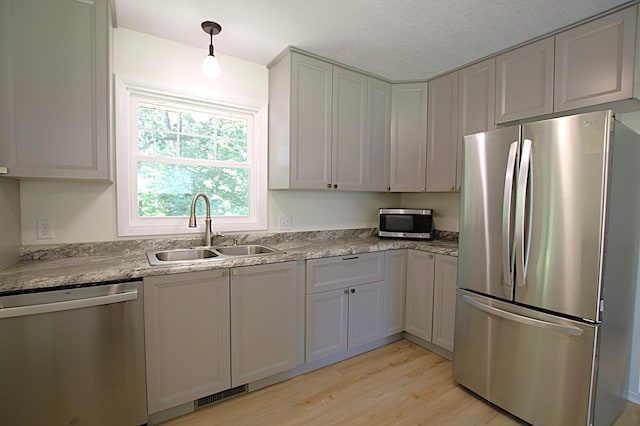 14865 273rd Ave, Staples, MN 56479 - photo 9