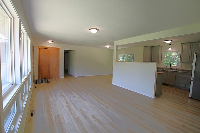 14865 273rd Ave, Staples, MN 56479 - photo 10