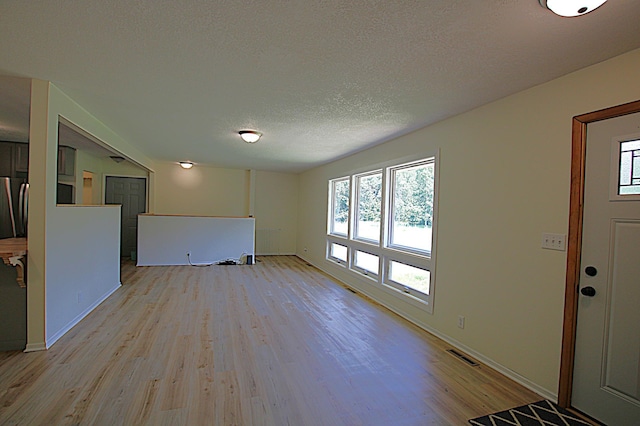 14865 273rd Ave, Staples, MN 56479 - photo 11