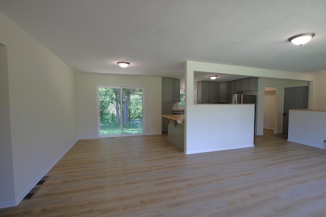 14865 273rd Ave, Staples, MN 56479 - photo 13