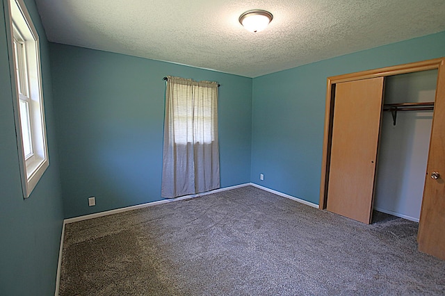 14865 273rd Ave, Staples, MN 56479 - photo 15