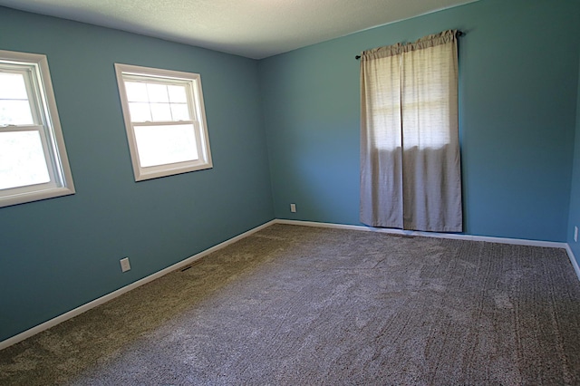 14865 273rd Ave, Staples, MN 56479 - photo 16