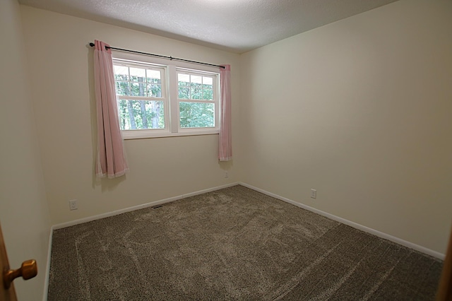 14865 273rd Ave, Staples, MN 56479 - photo 17