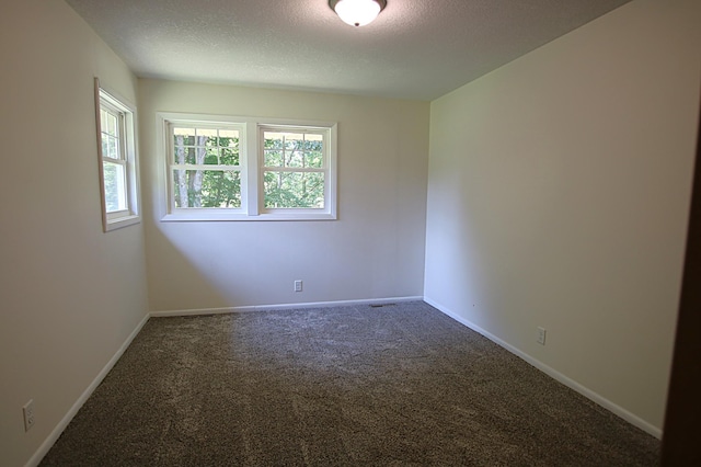 14865 273rd Ave, Staples, MN 56479 - photo 20