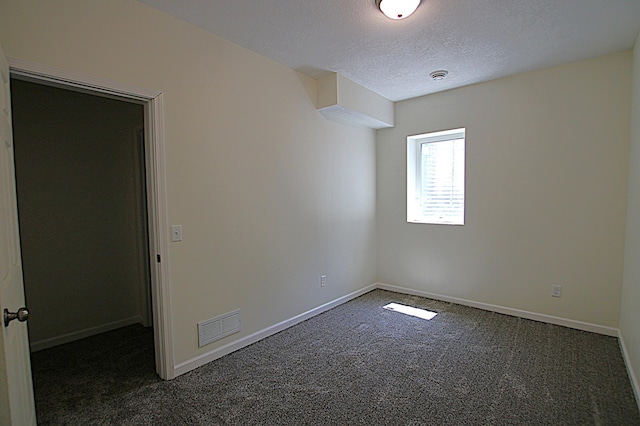 14865 273rd Ave, Staples, MN 56479 - photo 23