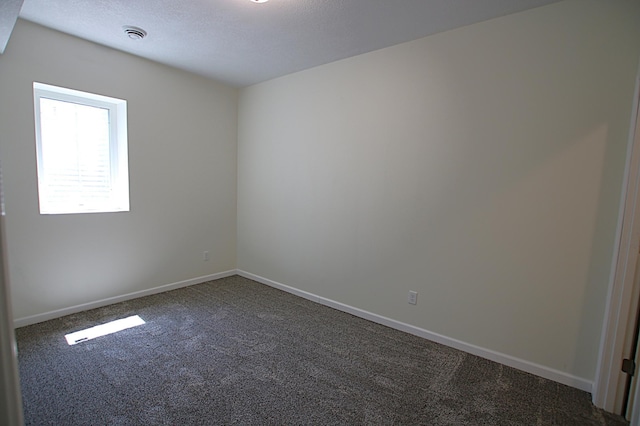 14865 273rd Ave, Staples, MN 56479 - photo 24
