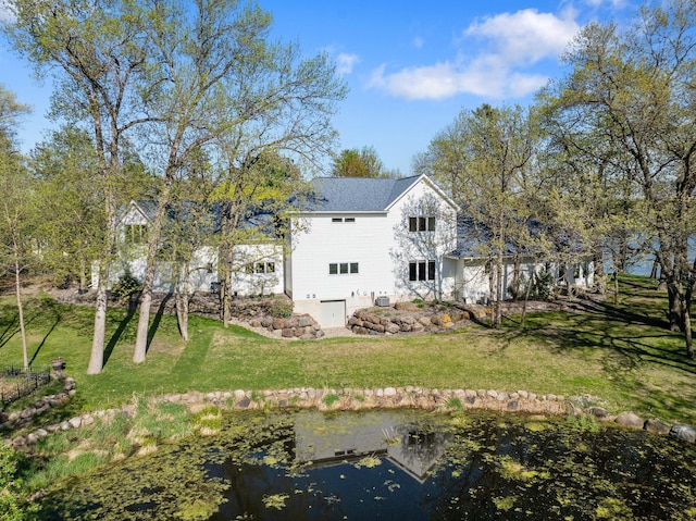 11507 42nd St SE, Palmer Twp, MN 55319 - photo 5