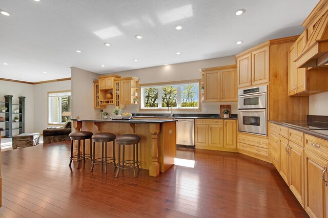 11507 42nd St SE, Palmer Twp, MN 55319 - photo 8